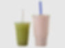 BEBIDAS