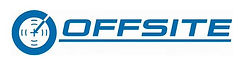 offsite_logo.jpeg