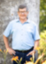 Fred Lebed_Headshot Portrait_Kelly Kendall Studios_2024-2.jpg