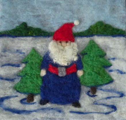 New gnome photo_edited.jpg