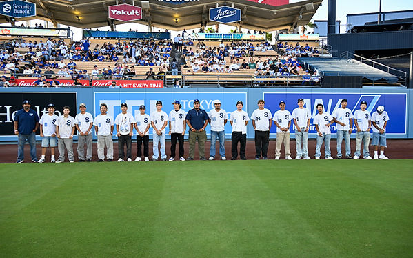 070125js121473 (1).jpg