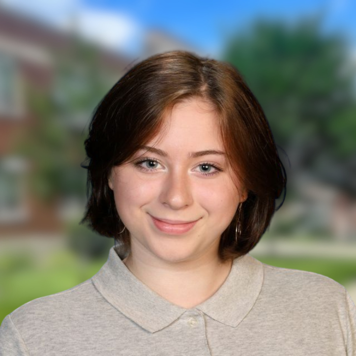 julia (2).png