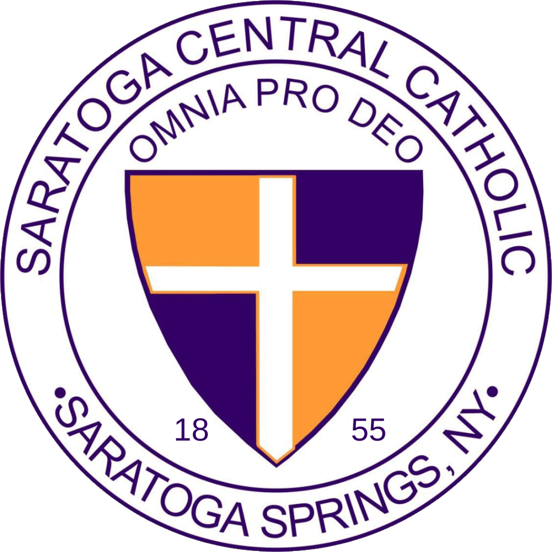1855 logo (6).png