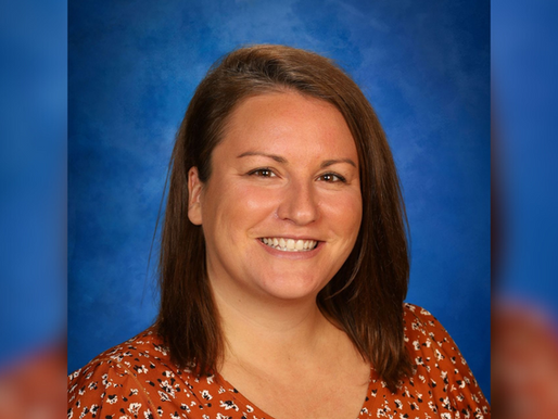 Molly Green ’06 Named Next Head of Alumni Affairs at Saratoga Central Catholic School