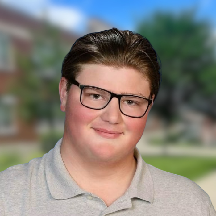 julia (3).png