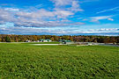 DSC_0182-Edit.jpg