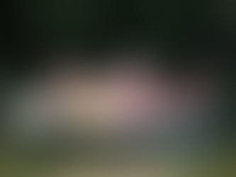 Seniors Retreat at Pyramid Lake!