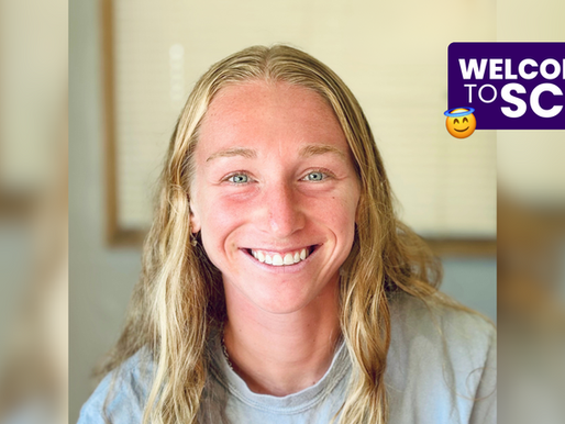 Meet Amanda Triebensee: STEM, Anatomy & Physiology, and Health Science Teacher