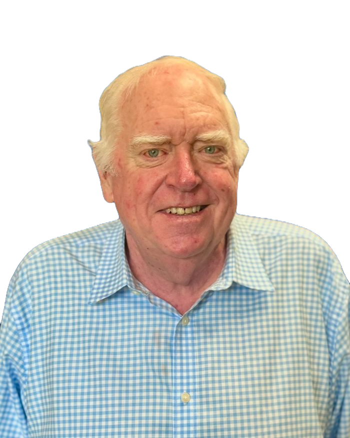 Durkin.png