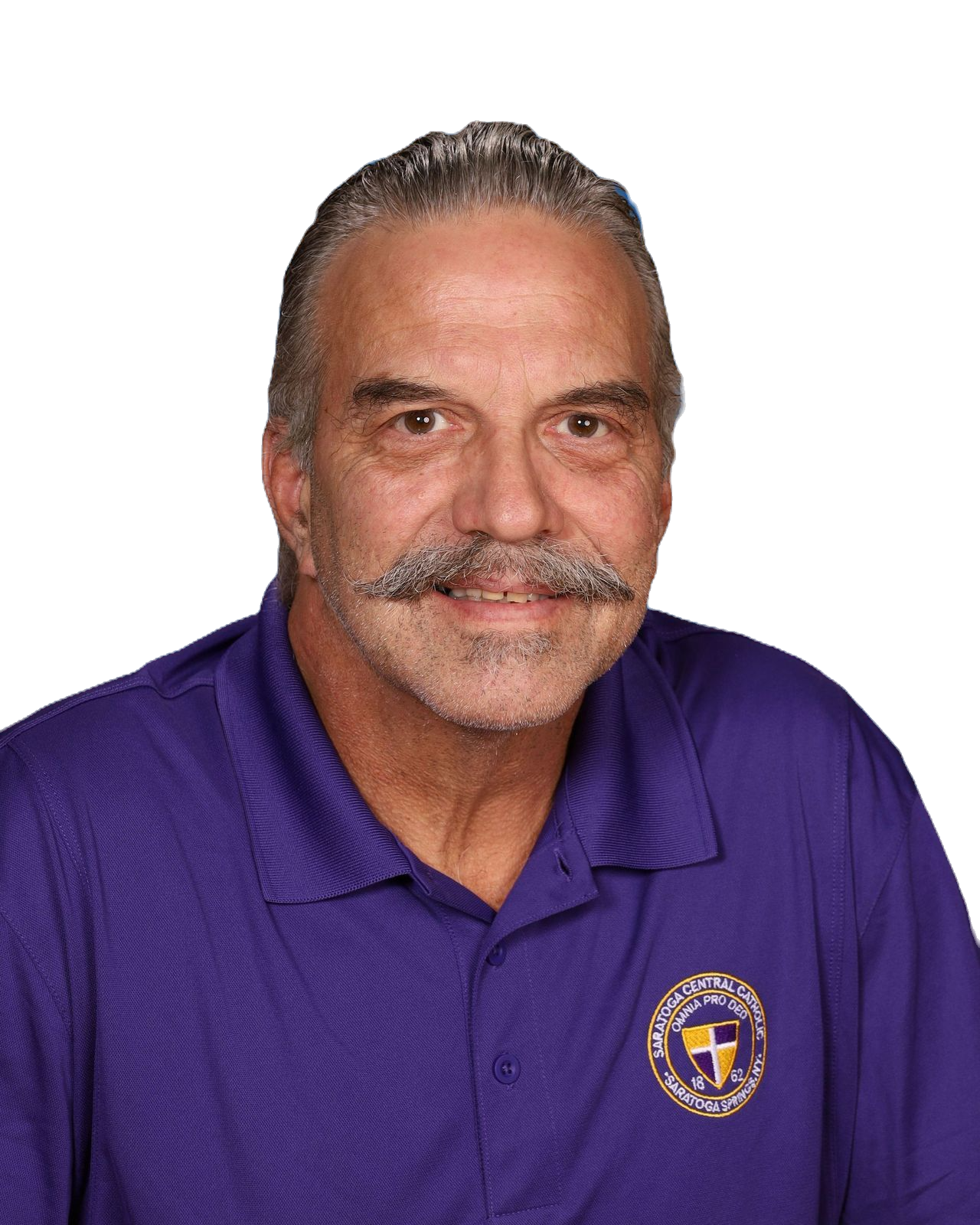 Englert-Bill_edited.png