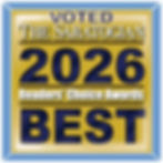 Saratogian-Readers-Choice-Best-of-2026--231x300_edited.jpg