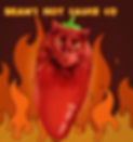 image6.jpeg