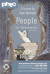 PEOPLE Poster.jpg