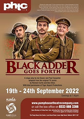 Black Adder.JPG
