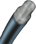 Brugg flexible pipe flexwell