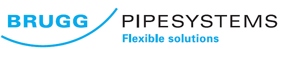 Brugg flexible pipe system solutions