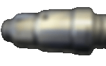 Brugg flexible pipe connector