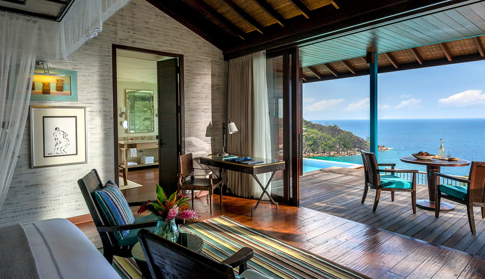 Serenity Villa Four Seasons Resort Seychelles.png