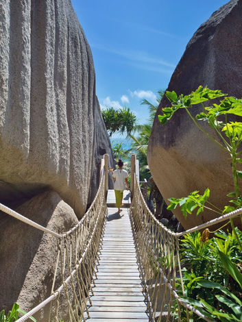 Six Senses Zil Pasyon