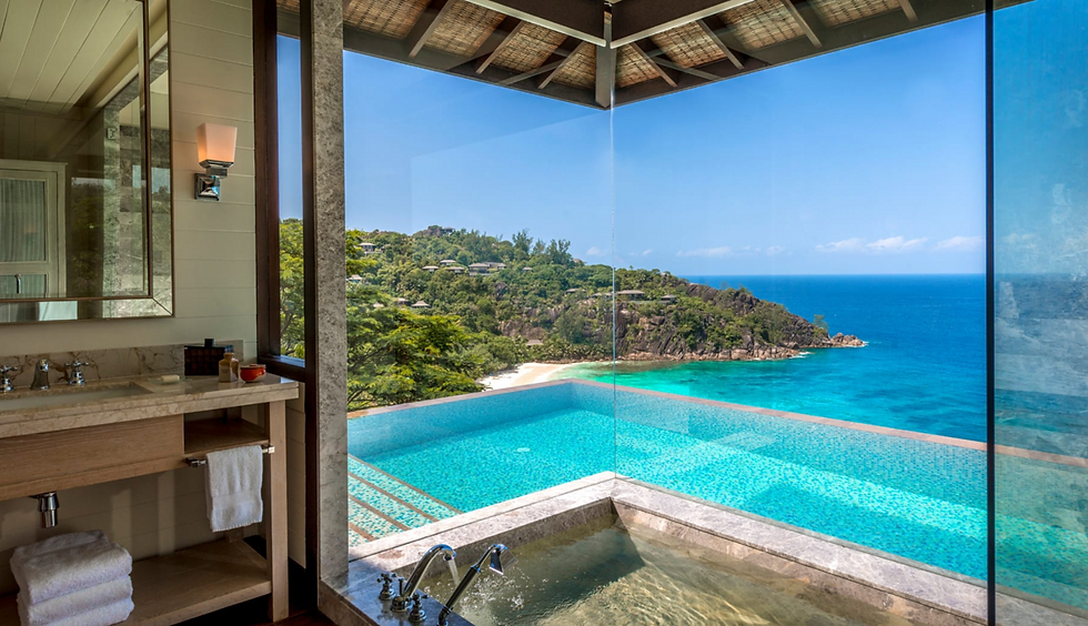 Serenity Villa Four Seasons Resort Seychelles (3).png