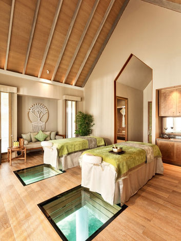 The Nautilus Maldives-3.jpg