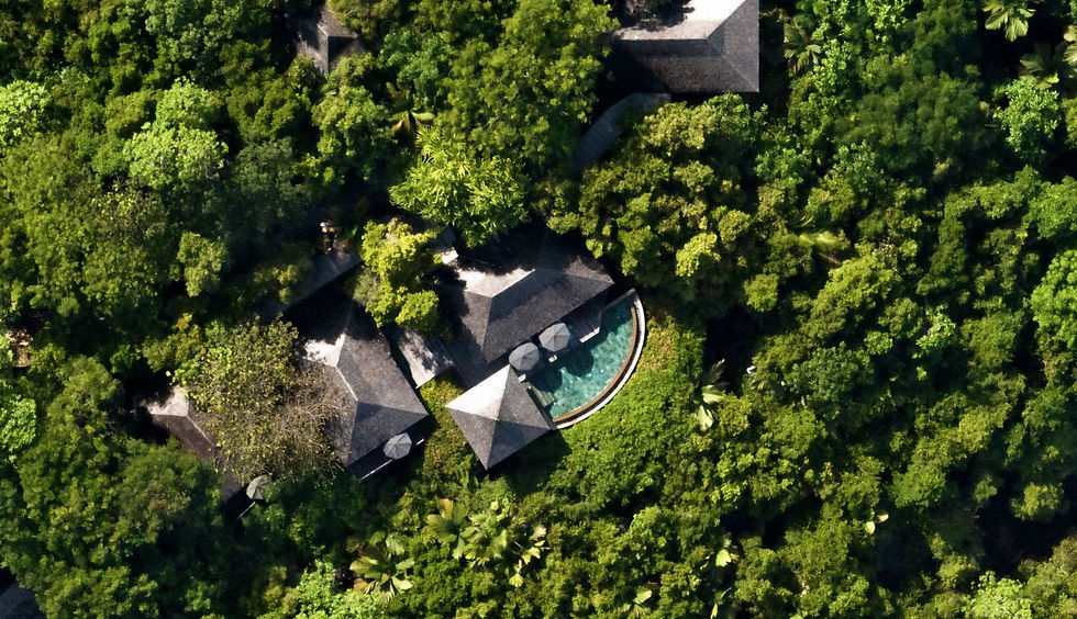 Constance Ephelia - Hillside Villa.jpg