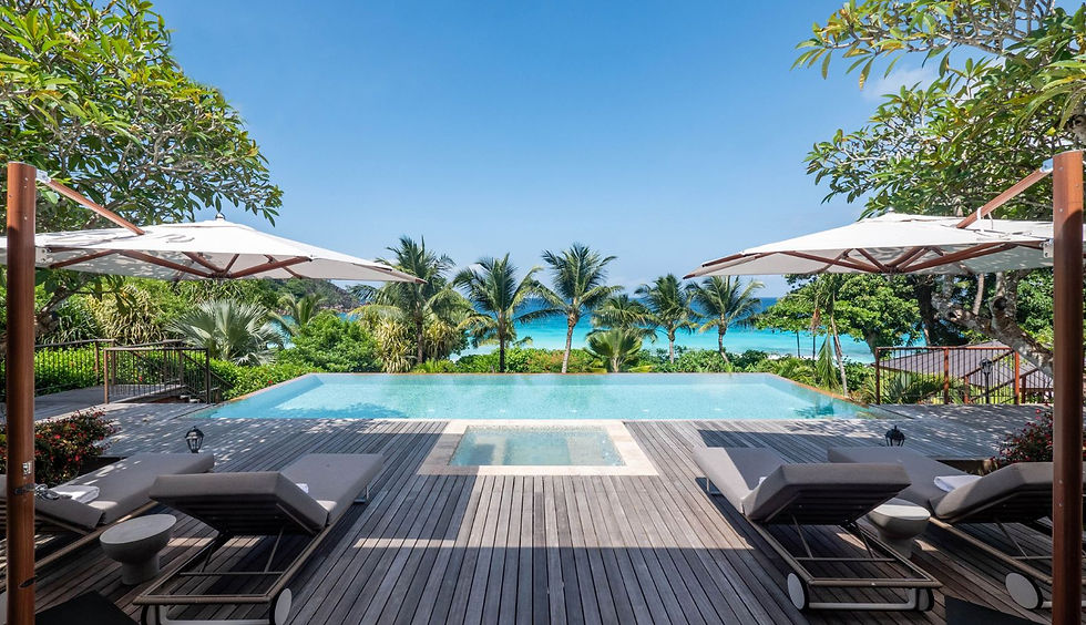 3 Bedroom Presidential Suite; Four Seasons Seychelles.jpg
