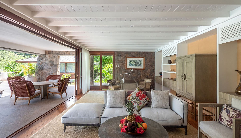 Royal 3 Bedroom Suite Four Seasons Seychelles (5).jpg