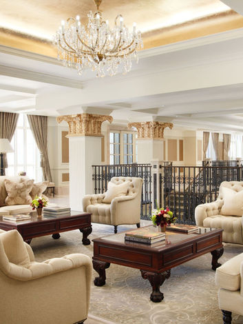 Adare Manor