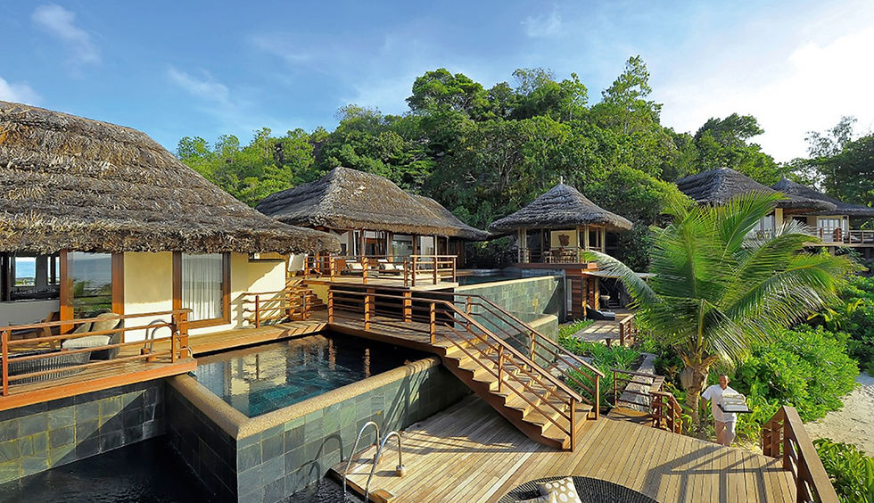 Constance Lemuria - Presedential Villa.jpg
