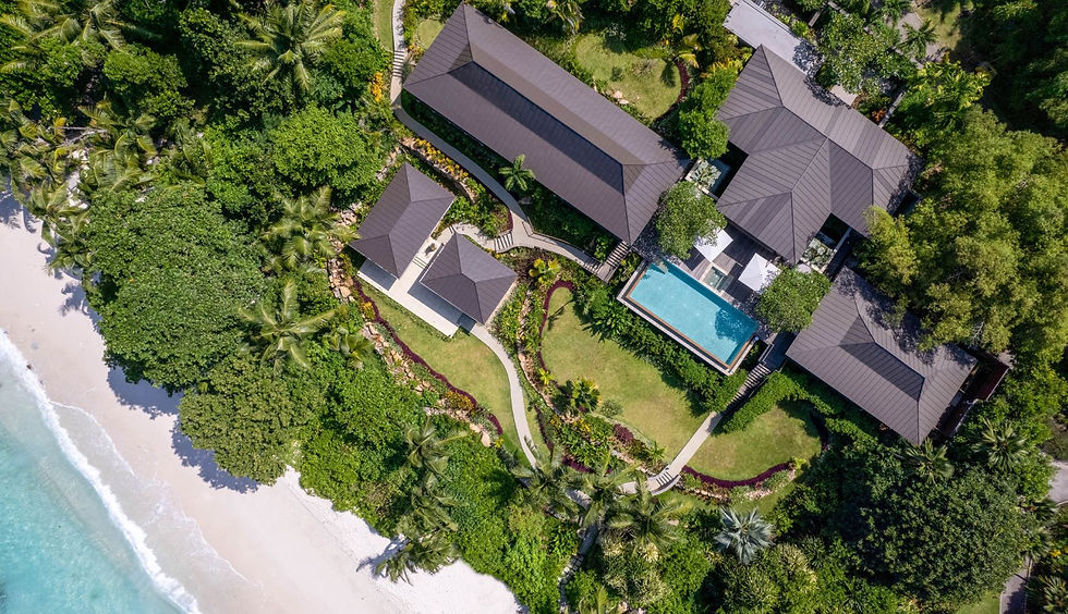 3 Bedroom Presidential Suite; Four Seasons Seychelles.jpg
