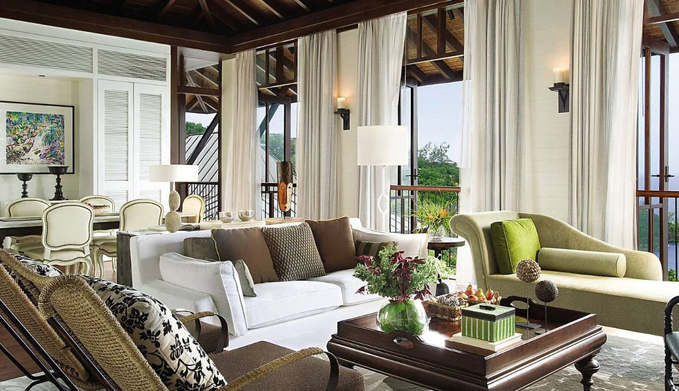 Four Seasons Seychelles Hilltop.jpg