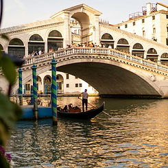 Kreuzfahrt und Rundreisen Bilder-9.jpg