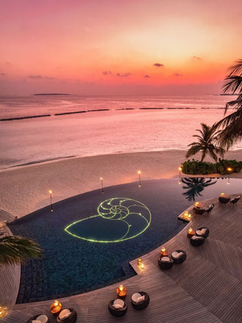 The Nautilus Maldives-3.jpg