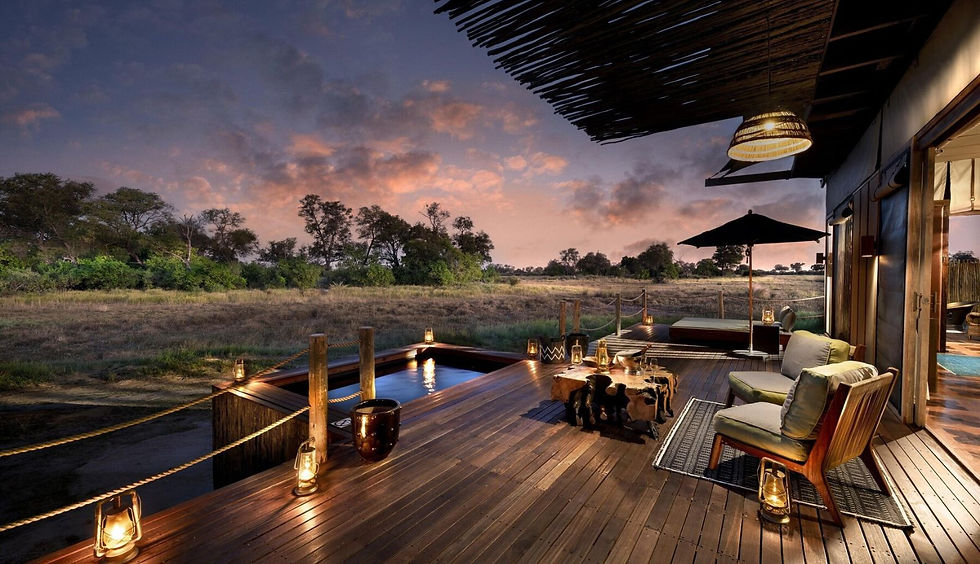 Atzaro Okavango Camp Luxury Suite (3).jpg