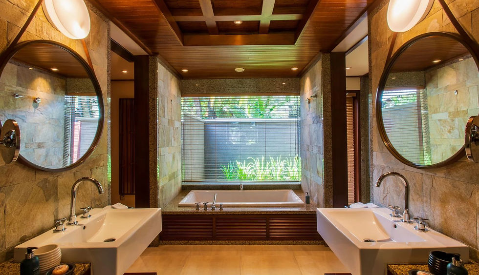 Constance Ephelia - Beach Villa.jpg
