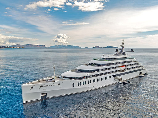 Emerald Kaia Exterior Apr 2026-014.jpg