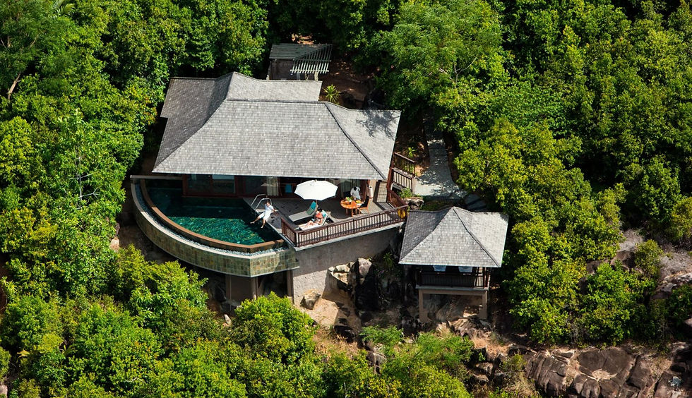 Constance Ephelia - Hillside Villa.jpg