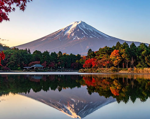 Kreuzfahrt und Rundreisen Bilder-4.jpg