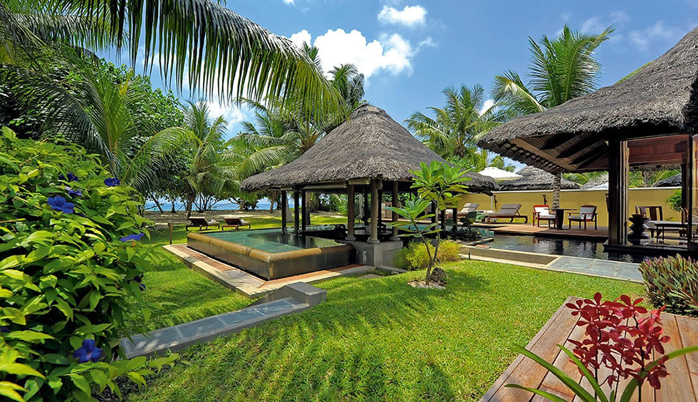 Constance Lemuira - Pool Villa.jpg