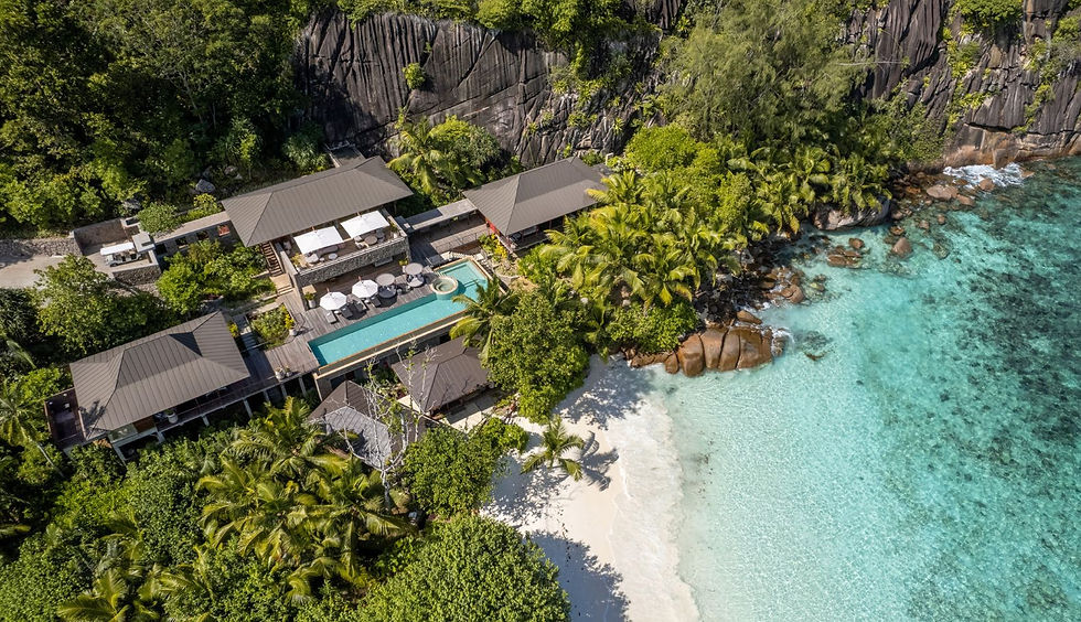 Royal 3 Bedroom Suite Four Seasons Seychelles.jpg