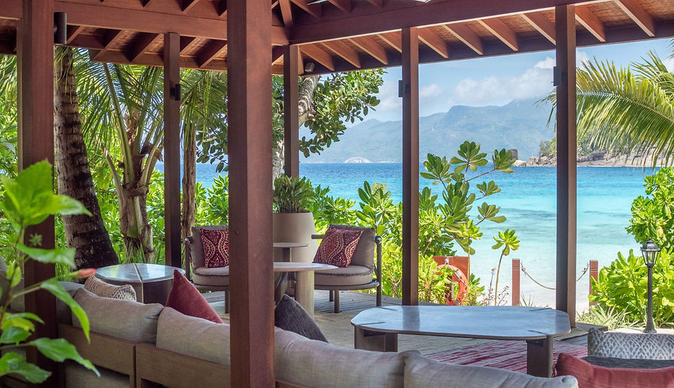 Royal 3 Bedroom Suite Four Seasons Seychelles (4).jpg