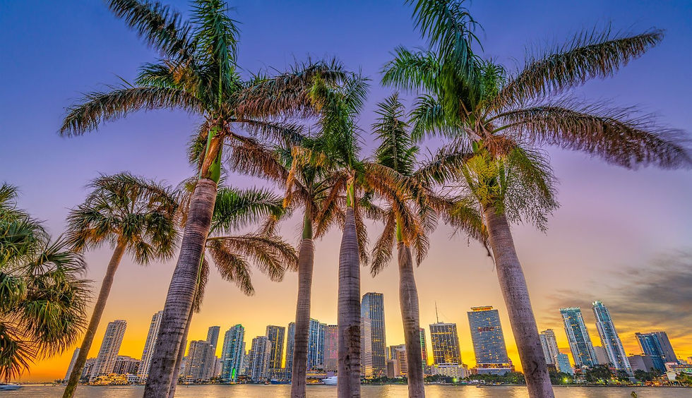 Kreuzfahrt Barbados Miami-11.jpg