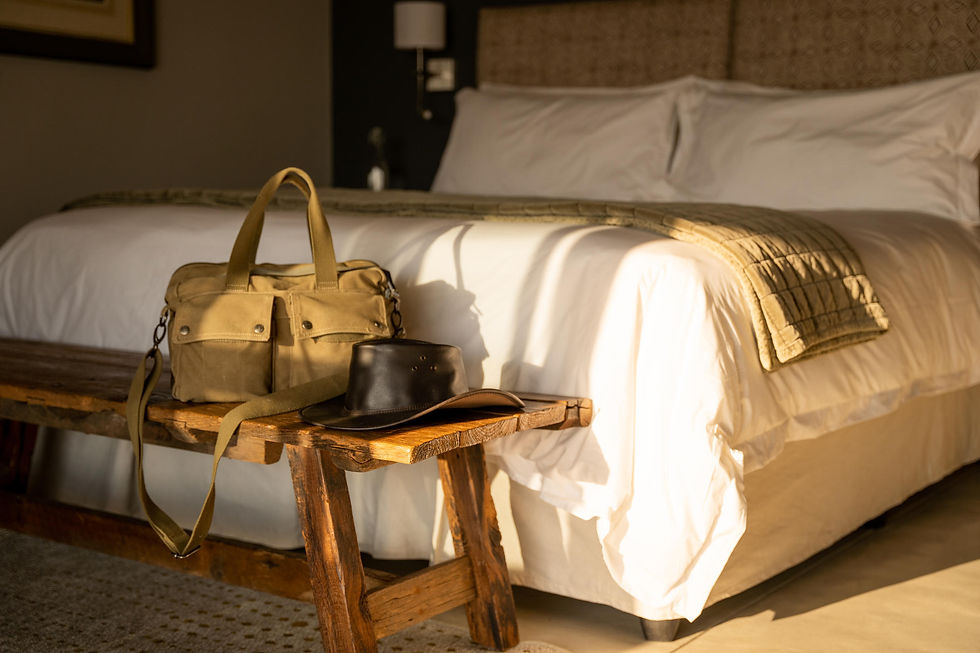 Walkers Plains Camp Safari Room_8.jpg