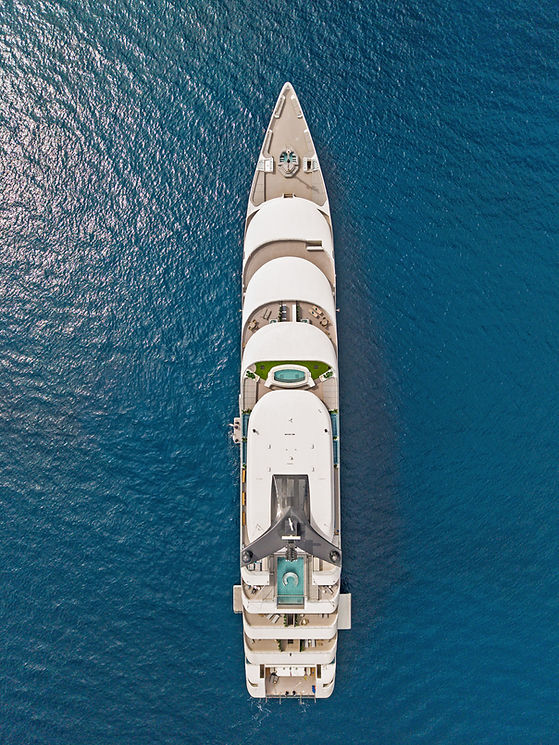 Emerald Kaia Exterior Apr 2026-003.jpg