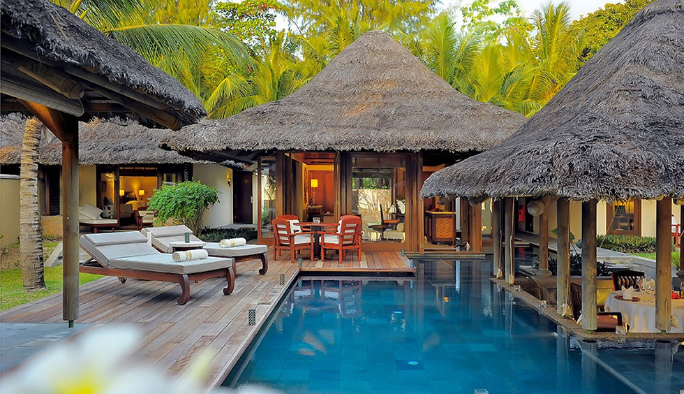 Constance Lemuira - Pool Villa.jpg