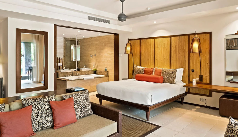 Constance Ephelia - Senior Suite.jpg