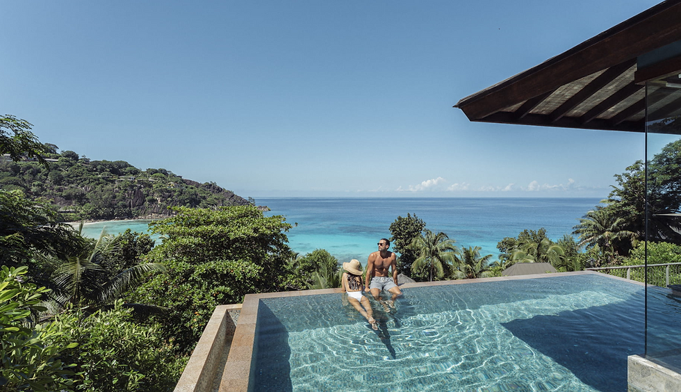 erenity Villa Four Seasons Resort Seychelles (2).png
