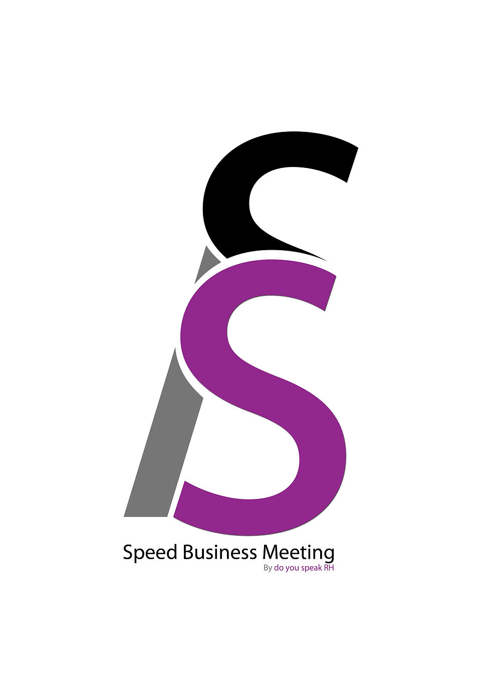 Speed Business Meeting