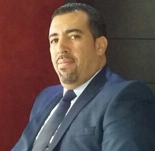 Karim BENKHMIS